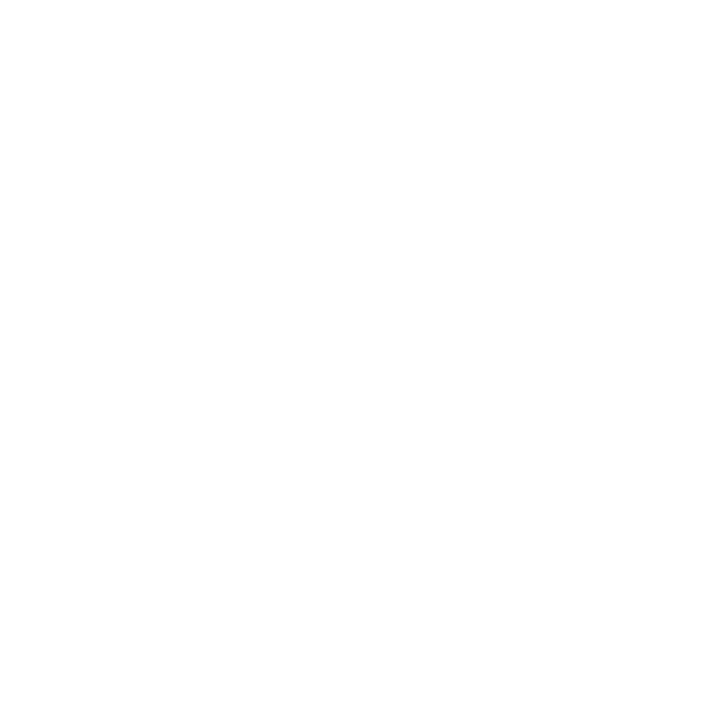 Integrated microphone