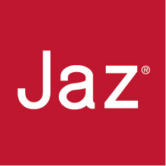 JAZ