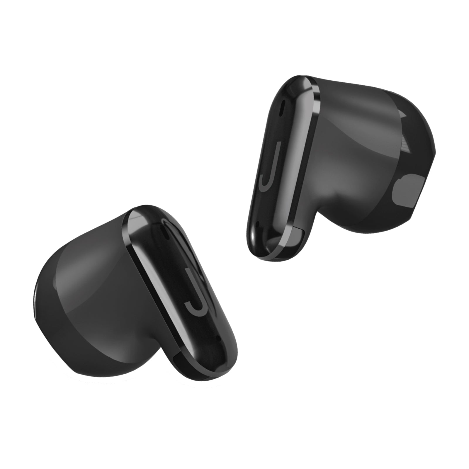 Jaz Orion Compact Earphones with True Wireless Technology