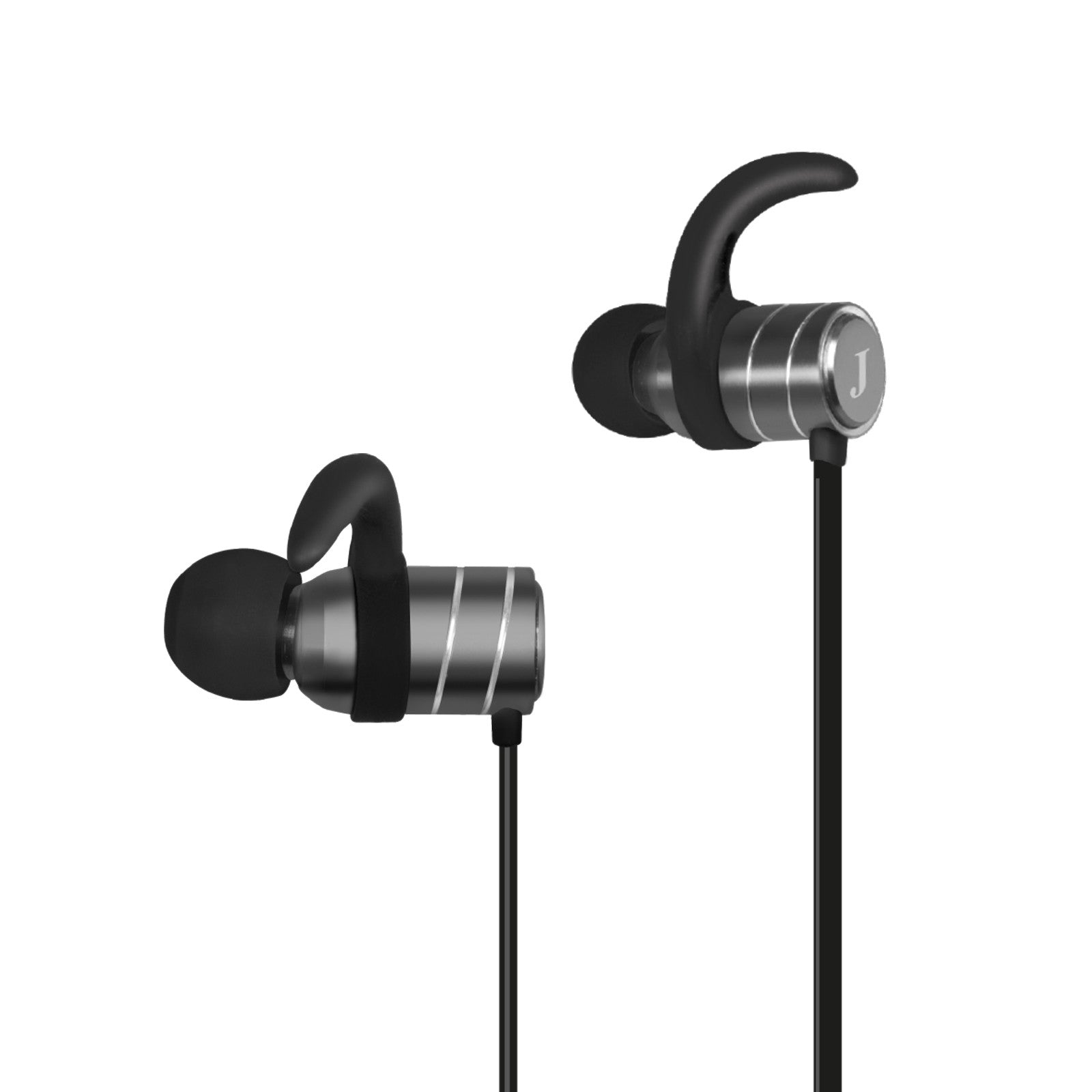 Swing - wireless earphones