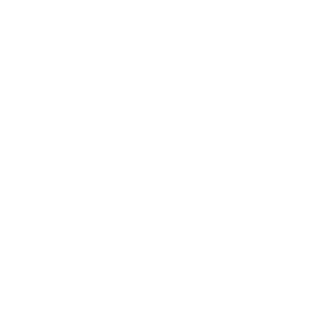 5W power