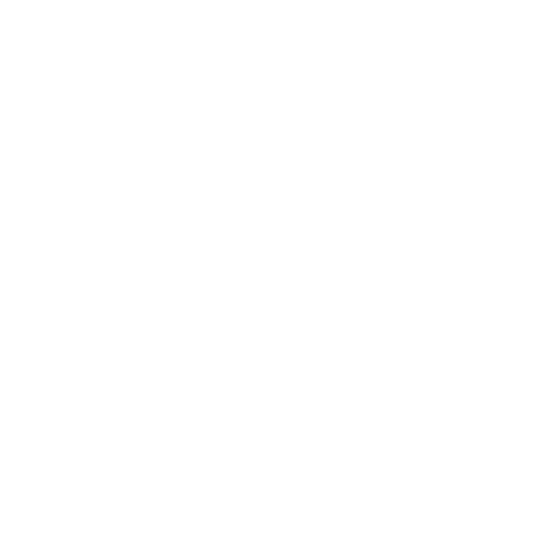 Technologie ANC