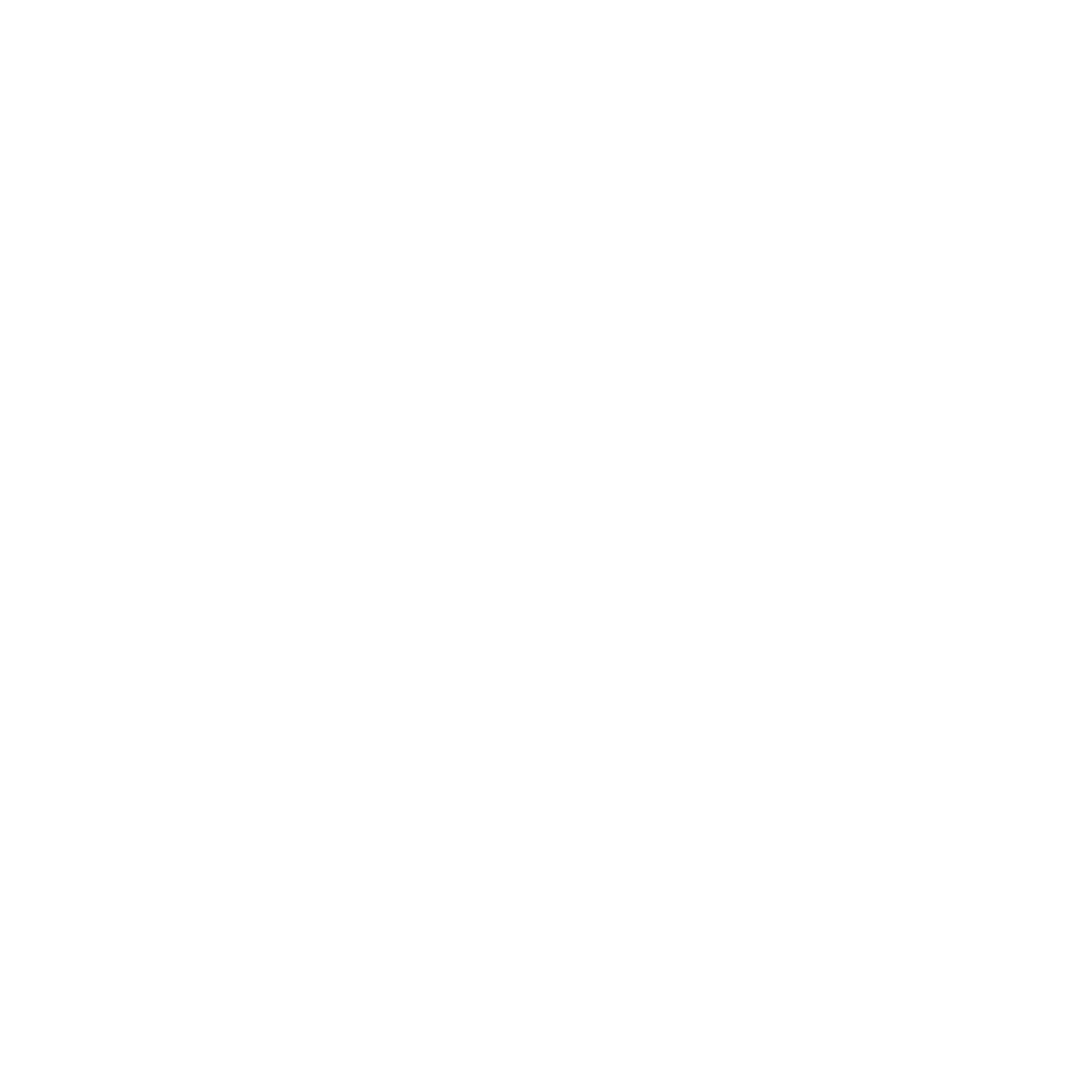 ENC-Technologie