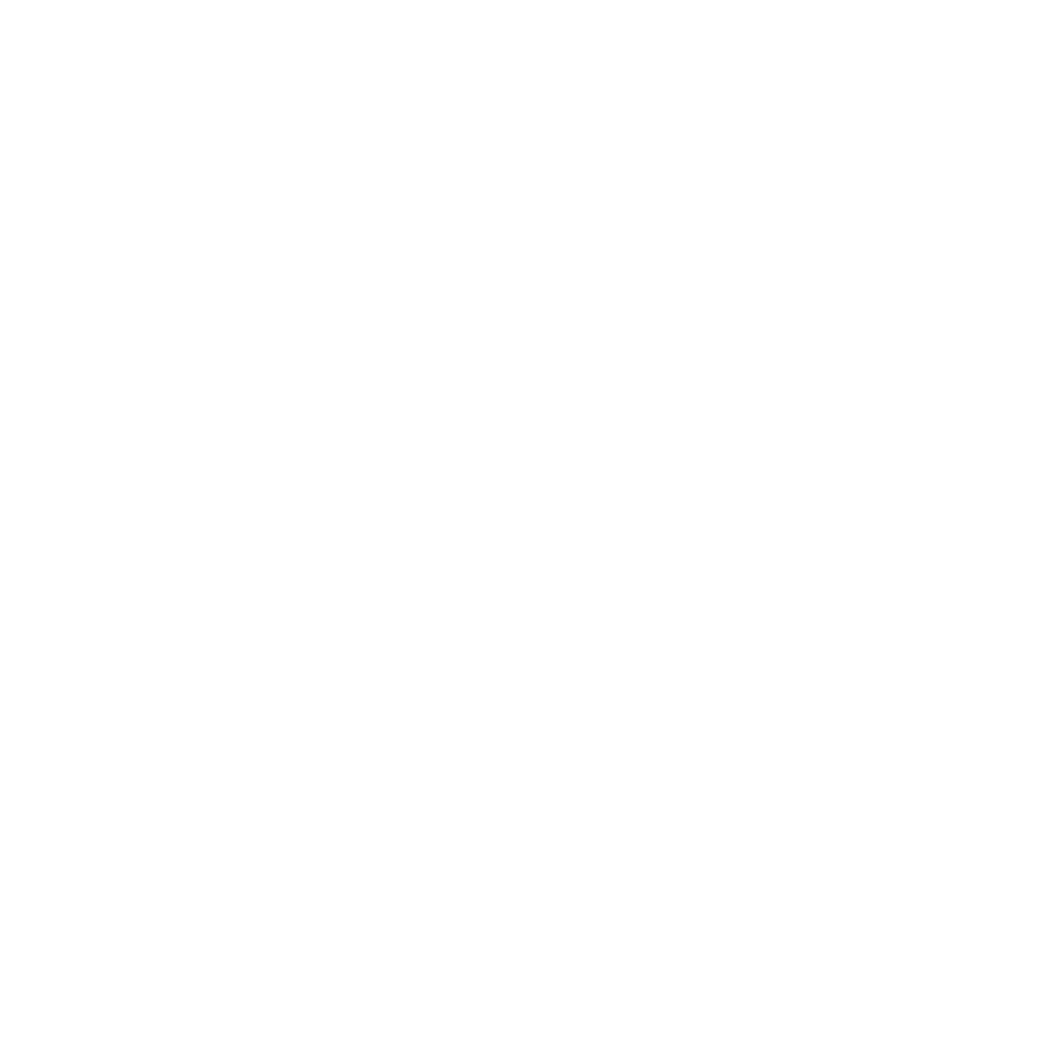 Type-C port