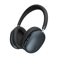Stone - Casque sans fil avec réduction active du bruit, audio spatial et jusqu’à 70 heures d’autonomie