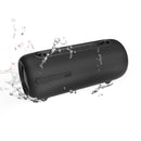 Onyx 20W - Speaker wireless con TWS, luce RGB e autonomia fino a 8 ore