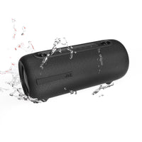 Onyx 20W - Speaker wireless con TWS, luce RGB e autonomia fino a 8 ore