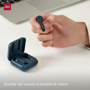 Hoox - Auriculares TWS con tecnología Dual Leader