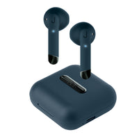 Hoox - TWS Earphones with Dual Leader Technology