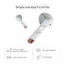 Hoox - Auriculares TWS con tecnología Dual Leader