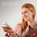 Hoox - Auriculares TWS con tecnología Dual Leader