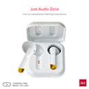 Hoox - Auriculares TWS con tecnología Dual Leader