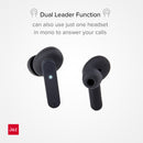 Loop - Auriculares True Wireless Stereo (TWS)