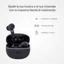 Loop - Auriculares True Wireless Stereo (TWS)