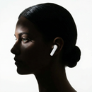 Maks - auricolari TWS con tecnologia Active Noise Cancelling (ANC)