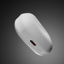 Maks - auricolari TWS con tecnologia Active Noise Cancelling (ANC)