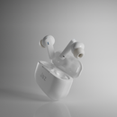 Maks - auricolari TWS con tecnologia Active Noise Cancelling (ANC)