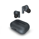 Rooki - TWS earphones with ENC technology and ergonomic design