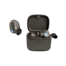 Airon - Auriculares True Wireless Stereo JAZ