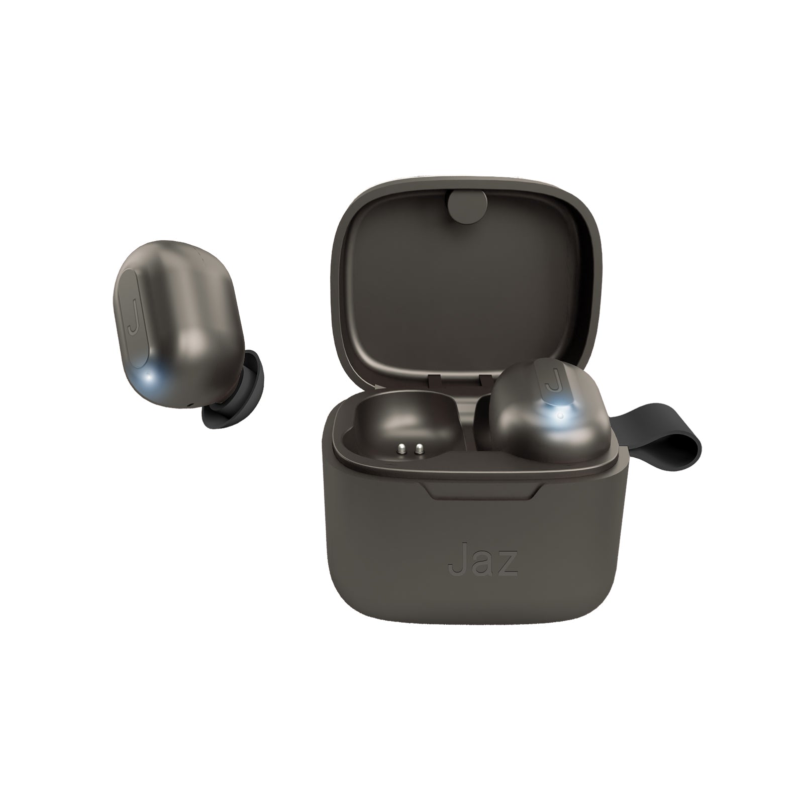 Airon - True Wireless Stereo JAZ earbuds