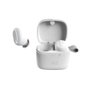 Airon - Auriculares True Wireless Stereo JAZ