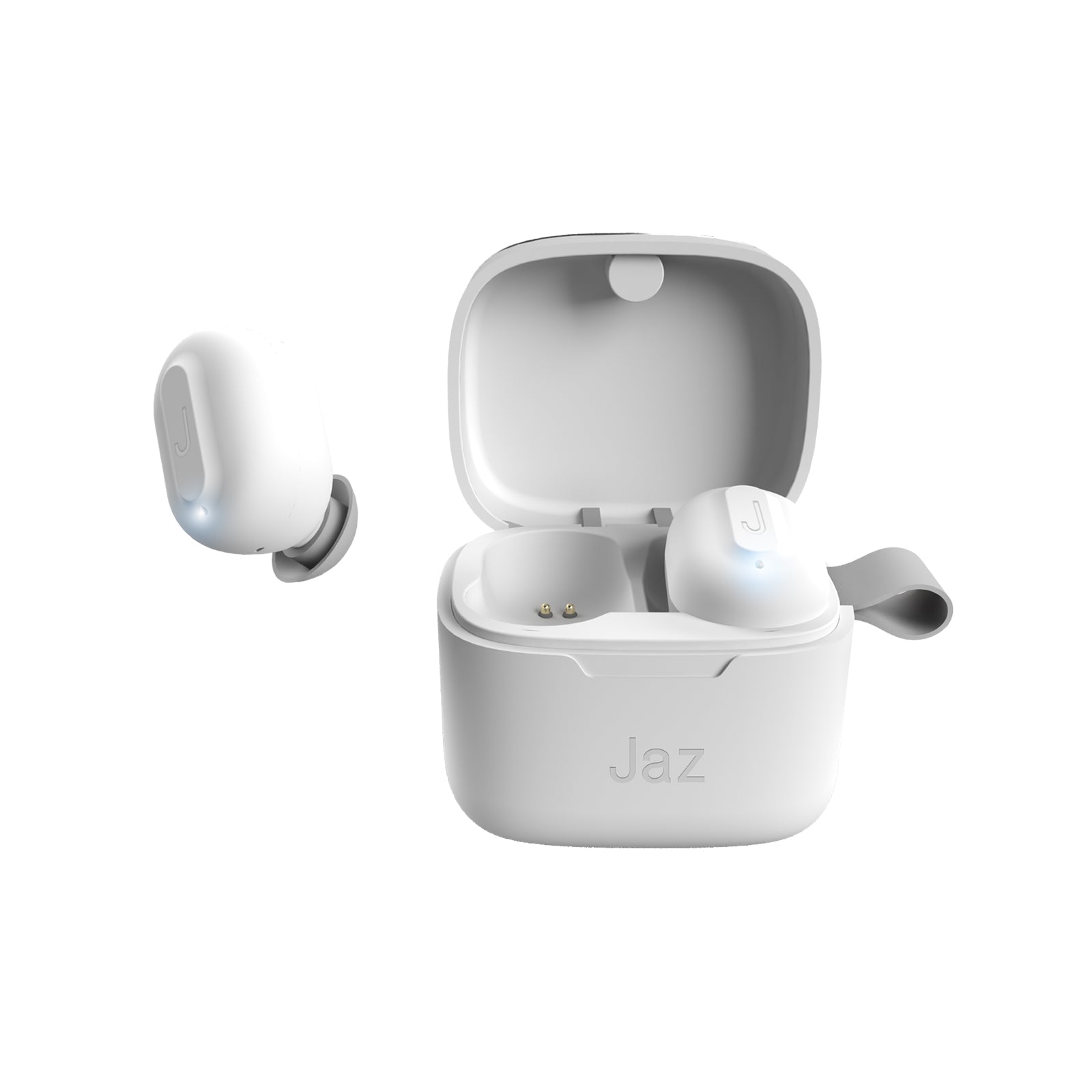 Airon – True Wireless Stereo-Ohrhörer JAZ