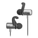 Swing - Kabelloses Stereo-Headset