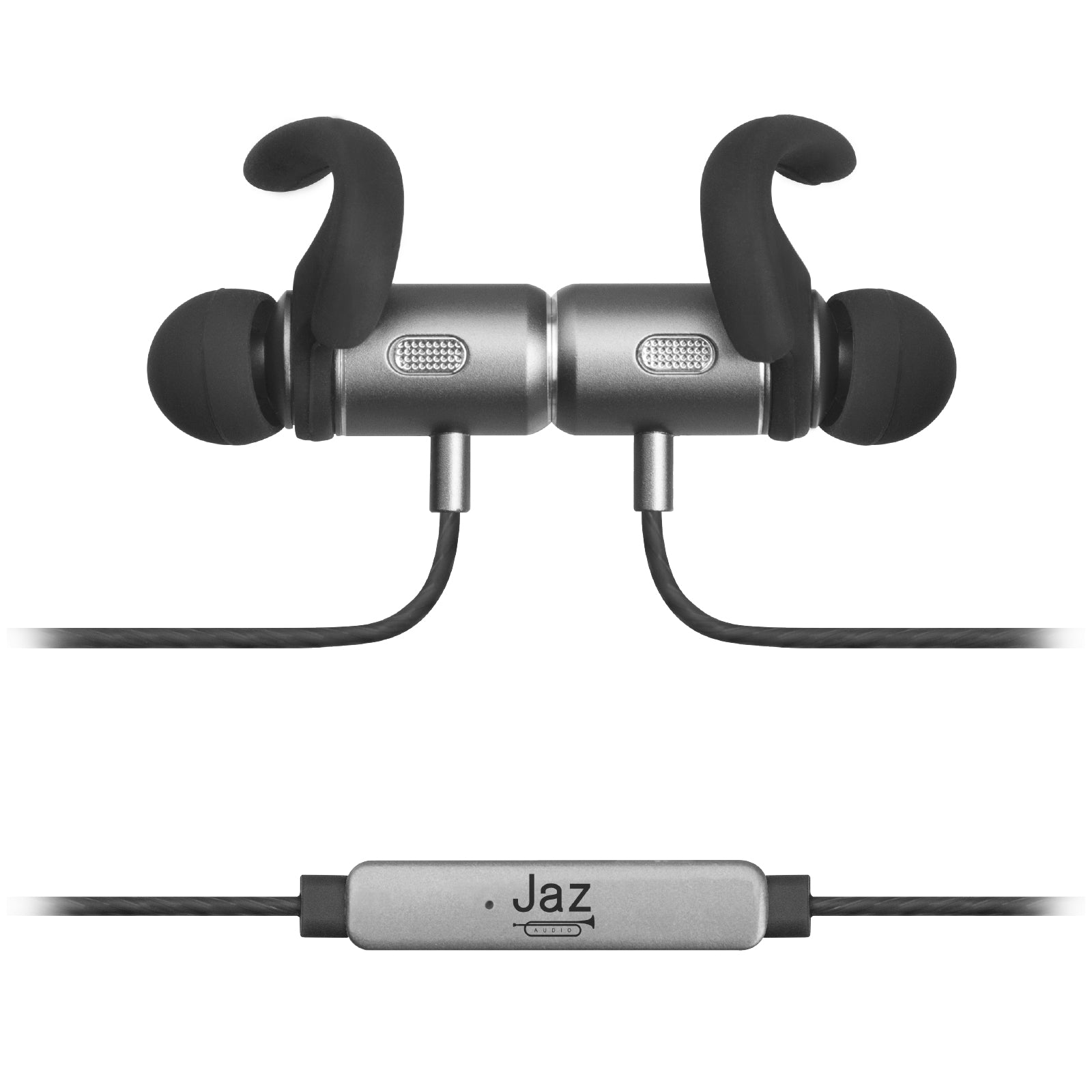 Swing - Kabelloses Stereo-Headset