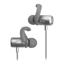 Swing - wireless stereo earphones