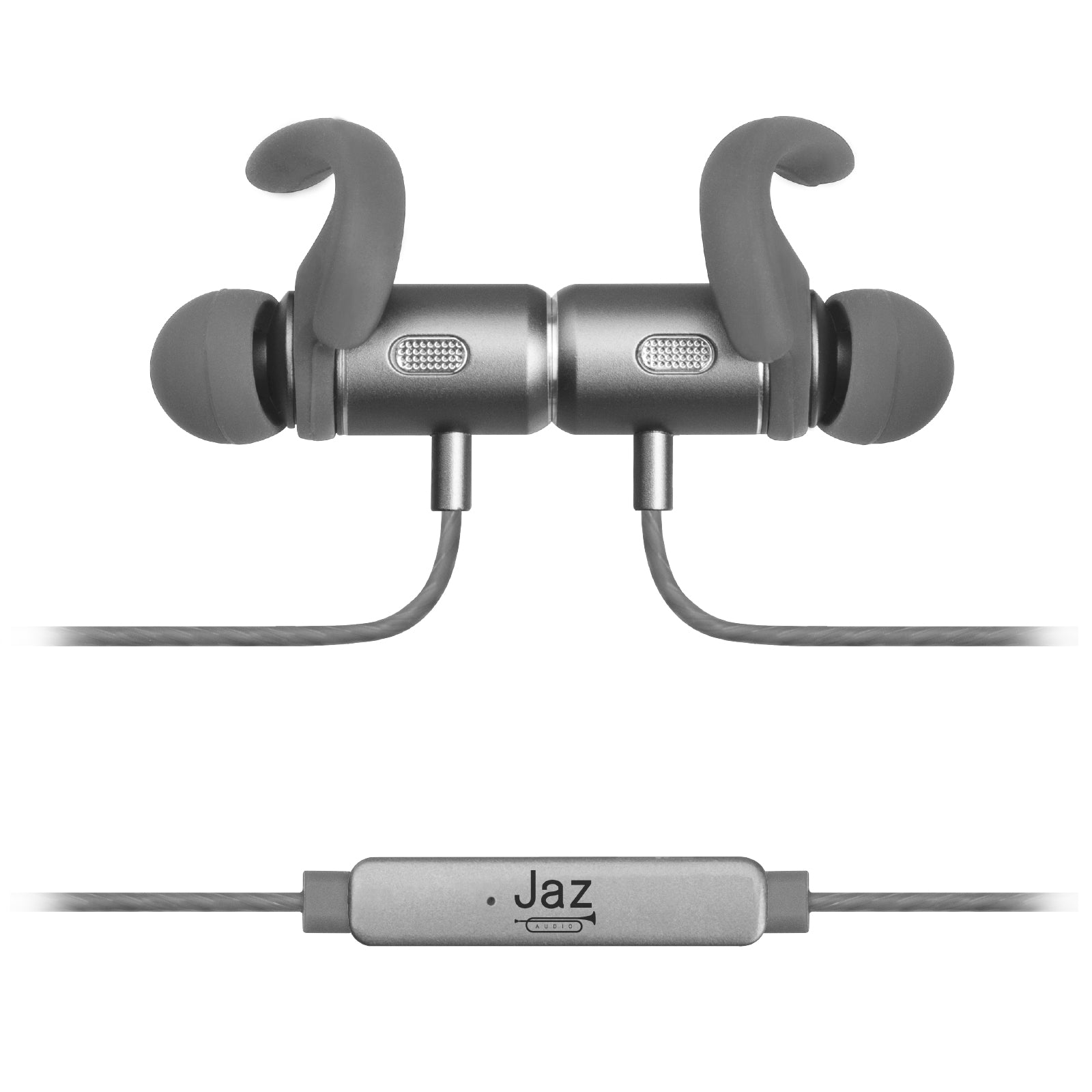 Swing - Kabelloses Stereo-Headset