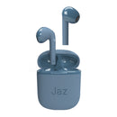 Silk - Ecouteurs True Wireless Stereo JAZ