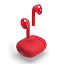 Silk - Auricolari True Wireless Stereo (TWS)