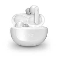 Freeze - Auriculares True Wireless Stereo