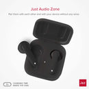 Sweet – Auriculares Twin True Wireless Stereo