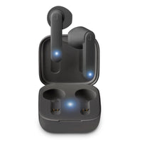 Sweet - Twin True Wireless Stereo Earbuds