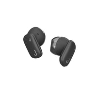 TWS RNBEAT - Wireless Earphones in partnership with MTV