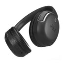 Cuffie wireless Over-Ear con microfono, comandi integrati