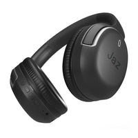 Cuffie wireless Over-Ear con microfono, comandi integrati