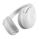Cuffie wireless Over-Ear con microfono, comandi integrati