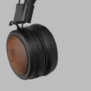 Hard Bop - wireless stereo headphones