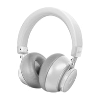 Qumax - Casque sans fil à réduction de bruit