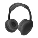 ARX - Adjustable wireless headphones, 16 hours of battery life on one charge