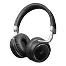 Samba - Stereo-Wireless-Headset