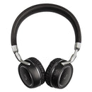 Samba - Stereo-Wireless-Headset