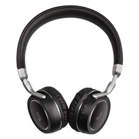 Samba - wireless stereo headphones