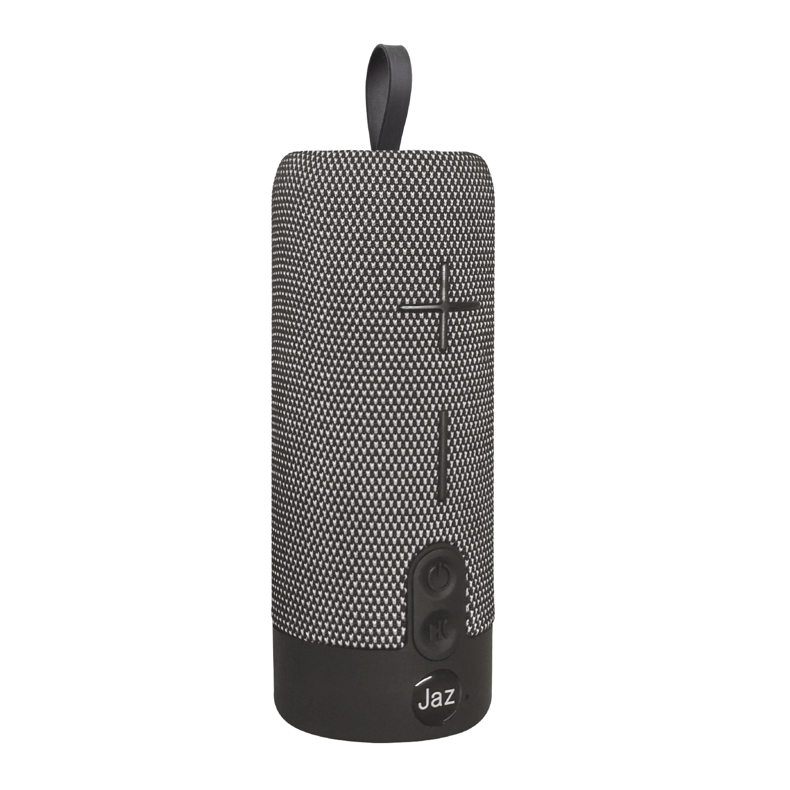 Tall 10 Watt - Enceinte en tissu True Wireless Stereo à entrées multiples