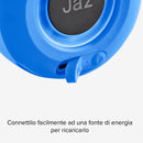  Wizard 3 Watt - Altavoz inalámbrico