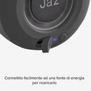  Wizard 3 Watt - Altavoz inalámbrico