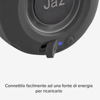  Wizard 3 Watt - Altavoz inalámbrico