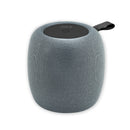 Wizard 5 Watt - Wireless Speaker with Strap